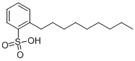 CAS#: 35298-13-6, 4-Nonylbenzenesulfonic Acid