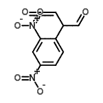 CAS#: 353522-82-4, (2,4-Dinitrophenyl)Malonaldehyde