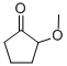 CAS#: 35394-09-3, 2-Methoxycyclopentanone