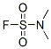 CAS#: 354-44-9, N,N-Dimethylsulfamoyl Fluoride