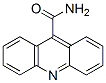 CAS#: 35417-96-0, Acridine-9-Carboxamide