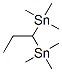 CAS#: 35434-81-2, Trimethyl-(3-Trimethylstannylpropyl)Stannane