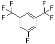 CAS#: 35564-19-3, 3,5-Bis(Trifluoromethyl)Fluorobenzene