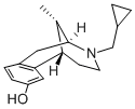 CAS 登录号：3572-80-3， (+)-环唑辛