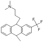CAS#: 35764-73-9, Fluotracene