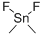 CAS 登录号：3582-17-0， 二氟-二甲基锡烷