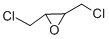 CAS#: 3583-47-9, 1,4-Dichloro-2,3-Epoxybutane