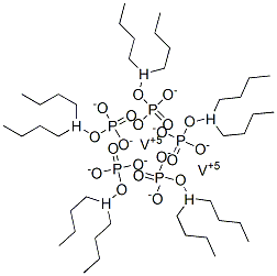 CAS#: 35837-53-7, Dibutyl Hydrogen Phosphate