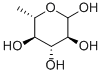 CAS#: 35867-45-9, 6-Deoxy-L-Glucose