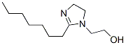 CAS#: 36060-61-4, 2-Heptyl-4,5-Dihydro-1H-Imidazole-1-Ethanol