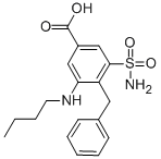 CAS 登录号：36148-38-6， 贝舒尼特