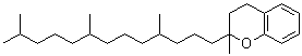 CAS#: 362051-21-6, 2-Methyl-2-(4,8,12-Trimethyltridecyl)Chromane