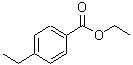 CAS#: 36207-13-3, Ethyl 4-Ethylbenzoate