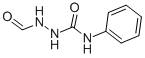 CAS#: 36215-90-4, 1-Formyl-4-Phenylsemicarbazide
