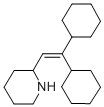 CAS#: 3626-67-3, Hexadiline