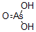 CAS#: 36465-76-6, Dihydroxy-Oxoarsenic