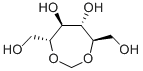 CAS#: 36566-49-1, 2,5-O-Methylene-D-Mannitol