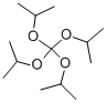 CAS#: 36597-49-6, 2,2',2'',2'''-[Methanetetrayltetrakis(Oxy)]Tetrakispropane