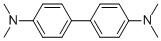 CAS#: 366-29-0, N,N,N',N'-Tetramethylbenzidine