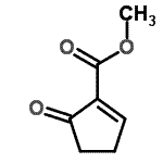 CAS#: 36601-73-7, Methyl 5-Oxocyclopentene-1-Carboxylate