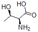 CAS#: 36676-50-3, (2S,3R)-2-Amino-3-Hydroxybutanoic Acid