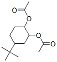 CAS#: 36736-20-6, Acetic Acid 2-Acetoxy-4-Tert-Butylcyclohexyl Ester