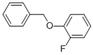 CAS#: 368-21-8, 1-Benzyloxy-2-Fluoro-Benzene