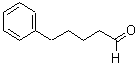 CAS 登录号：36884-28-3， 苯戊醛