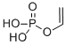 CAS#: 36885-49-1, Ethenyl Dihydrogen Phosphate