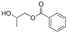 CAS#: 37086-84-3, 2-Hydroxypropyl Benzoate