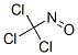 CAS#: 3711-49-7, Trichloro-Nitrosomethane