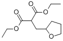 CAS#: 37136-39-3, Diethyl Tetrahydrofurfurylmalonate