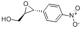 CAS#: 37141-32-5, (2R,3R)-(+)-2,3-Epoxy-3-(4-Nitrophenyl)-1-Propanol
