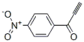 CAS#: 37176-75-3, 1-(4-Nitrophenyl)Prop-2-Yn-1-One