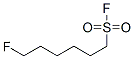CAS#: 372-70-3, 6-Fluorohexane-1-Sulfonyl Fluoride