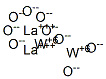 CAS#: 37382-36-8, Lanthanum Tungsten Oxide