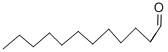 CAS#: 37596-36-4, 2-Methyldodecanal