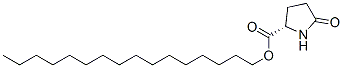 CAS#: 37673-20-4, Hexadecyl 5-Oxo-L-Prolinate