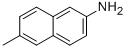 CAS#: 37796-79-5, 6-Methylnaphthalen-2-Amine