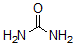 CAS 登录号：37955-36-5， 脲铵硝酸盐溶液