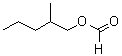 CAS#: 381670-34-4, Formic Acid 2-Methylpentyl Ester