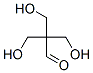 CAS#: 3818-32-4, 3-Hydroxy-2,2-Bis(Hydroxymethyl)Propanal