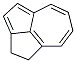 CAS#: 38310-40-6, 2a,8b-Dihydro-Cyclopent[cd]Azulene