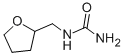 CAS#: 38336-10-6, (Tetrahydro-Furan-2-Ylmethyl)-Urea
