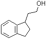 CAS#: 38425-66-0, 2-(2,3-Dihydro-1H-Inden-1-Yl)Ethanol