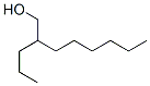 CAS#: 38514-11-3, 2-Propyloctan-1-Ol