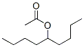 CAS#: 3857-24-7, Nonan-5-Yl Acetate