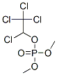 CAS#: 3862-21-3, Dimethyl 1,2,2,2-Tetrachloroethyl Phosphate