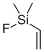 CAS#: 38755-76-9, Vinyldimethylfluorosilane