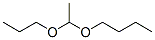 CAS#: 38829-21-9, 1-[(1S)-1-Propoxyethoxy]Butane